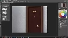 Riproduci Bene fuori | piccarto | nightcooky - saga estiva (2020/03/27)