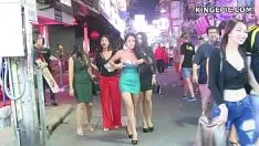 Play Asia sex holidaymaker - the big take back is come on!