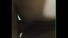 চালান Minahscapi fucworld-বীটার নেগা এর পাছা