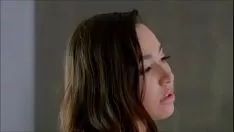 تشغيل تأثير الإباحية