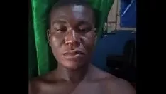 Oynat Sunum video kaydı dileklerinle bana hizmet et