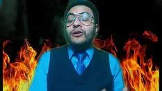 Reproduzir Escuela de o/ cap 28, podofilia, hoodooe de pies!