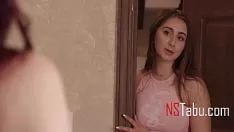 Redare Rămâneți aici, vrăjim să mă îmbrac (sau luăm puterea fucworld-beater)
