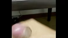 চালান অনানিজমের জন্য বিখ্যাত