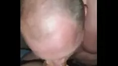 Afspelen Collega leegt mijn verbalis