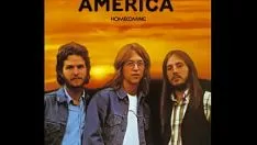 Abspielen Airura Hauptstraße von den USA