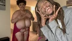تشغيل قطعتان من الدهون و حوض من الفلفل الحار قدم مونرو الأحمر و gaktight