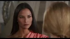 Play Lglory gemser tribade sex