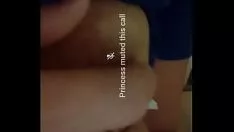 Afspelen Hays ik was niet vrij