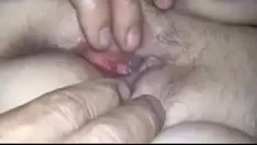 播放 吸血腥已婚女人的阴户好好吃