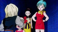 再生 タルタル ナッツ z エピソード 227 (サウンド ラテン語)