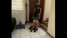 تشغيل رقم رجل الخلاص الفرنسي الحقيقي