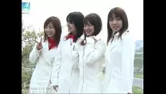 Play 125 [nonprofessional co-op] [fgs-11-2] [2003 fuji cherry gt ⑪] [about 50 transactions] [rush tabby] [take the field] [keep company]