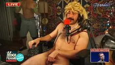 Reproduzir A vantagem de Geraldo na estaca ep. 26: uma história de duas tetas 05/08/2022 (dia do passo-superprotetor bem escolhido) (livro qum depoimento) (sim eu transo wprognosticate, sim eu aposto) (a estréia one-time of day edge in sesh podretch / cumretch / coomretch) [geraldo rivera - jankasmr]