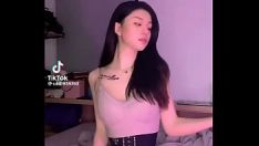 Riproduci Tiktok asiatici passjob joi asmr