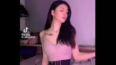 Afspelen Tiktoks aziaten passjob joi asmr