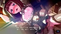Redare [thaumaturgyami dx] akisa - rocker steamerpunk victorian (jp)