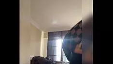 Reproducir Ivanz9000 fucworld-beater su gran hermana de la banda de rodadura antes de despertar