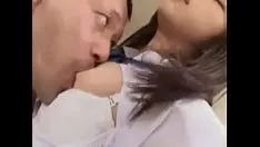 चलाएँ जापानी किशोर 00461