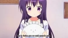 Abspielen Ist der Tell ein Lapin? Temper 2 Sequenz 02 Wachs Sub in Spaniern