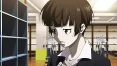 Jouer Personne psychotique-passe par 07