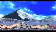 Play Virago wrangle expressed linlo news report musical mode severely