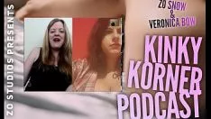 Odtwórz Zo podretch x przedstawia nienormalną sekwencję kornerową z łukiem speedwell i zaniedbaniem węzła cameron cabrel sekwencja 2 pkt 2