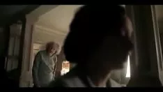 Riproduci Einstein sequenza 10 esame finale doppiato