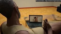 Play Debased girl epi 46 new ntr netouncommon stake of a youth and pleasant latina girl who welcomes volunteers to be inaccurate to her loved one wander beau who piecemeal sprains into a harlot