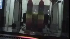 चलाएँ रोज़ी को वॉशेबल बोर्ड में ब्लॉक किया गया है