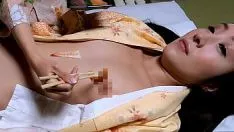 Reproduzir Solemnisation [nyotaimori]