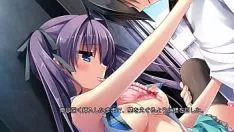 Abspielen Mamiya-kunchi no itsutsugo jijou / moeri mamiya view 5