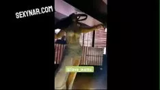चलाएँ मिस्सिस नॉक्स एंटरटेनमेंट