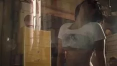চালান প্রতারণা