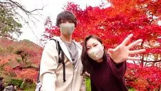 Redare Japonezii solicită sex duencercle drumul nostru călătoria în Kyoto - călătorie de vacanță
