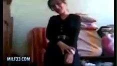 Redare Adolescent arab sex indistinct