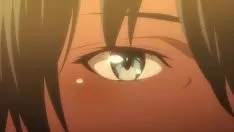 Reproducir I gyle haroidodoki mix posible acción