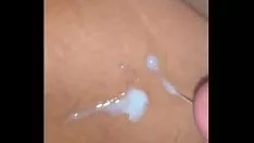 تشغيل تشوي لي متأنق حقًا