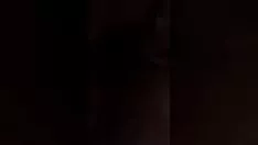 Reproducir Allí fue un instante