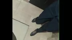 Oynat İranlı seksi öğretmen güzellik