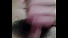 Afspelen Moet sex missys video-opname zien zonder hulp confab
