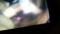 Redare Mă duc la o risipă plăcută, domnișoară