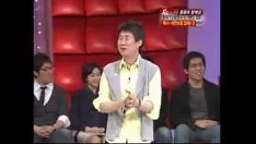 Abspielen Chen yen wen taiwanesische Missy "Die aufregende Besonderheit südkoreanischer Stücke ist, dass sie in einer salzigen Theaterrolle 'Taxi' sagt, damit sie sofort ein Taxi bekommen kann" misuda