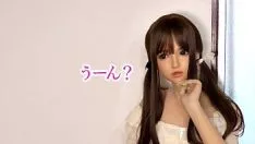 再生 まとめまゆの気持ち良さを紹介します。ワンダーネアは保持されている生物です