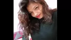 चलाएँ भारतीय किशोर साड़ीका काम करता है पोर्नो पर जगह रिबिंग उसकी देसी प्रशंसकों