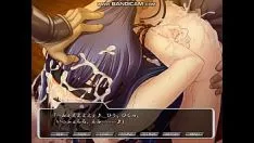 播放 Mortification ninja den 4