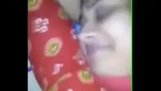播放 大佬不考虑工作录像，包括东聊