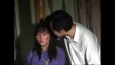 播放 磁带