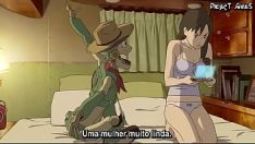Jouer Golem de Taradão
