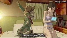 Jouer Golem de Taradão